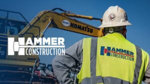 Hammers Construction Jobs 2025 – Multiple Openings with Walk-In Interviews in Mumbai