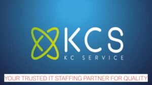 Your Trusted IT Staffing Partner for Quality Hiring & Long-Term Collaboration
