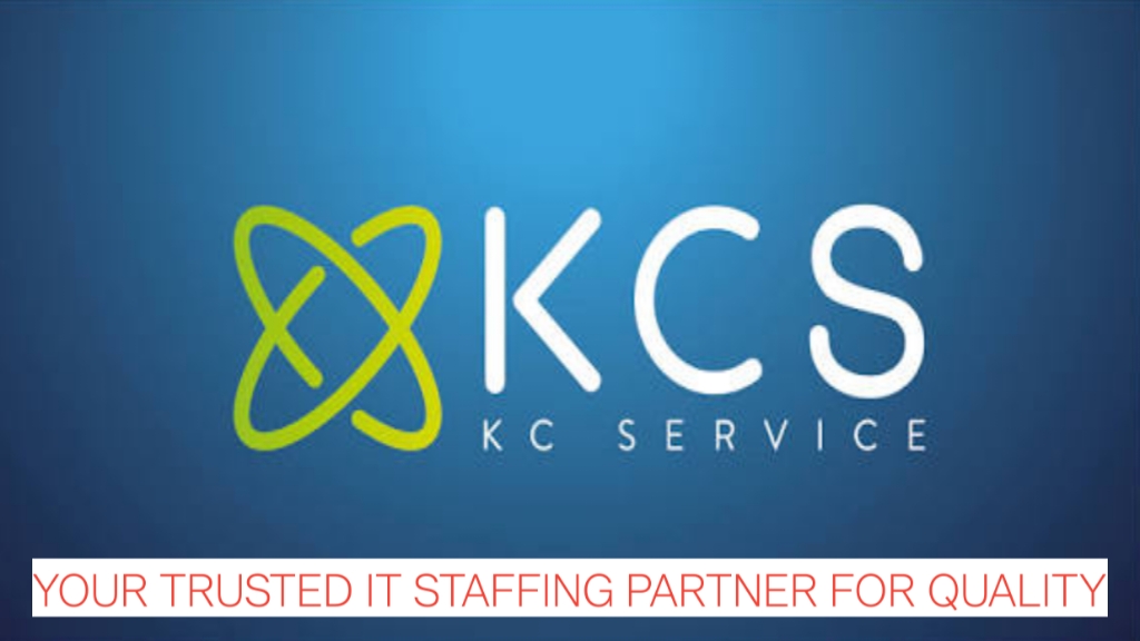 Your Trusted IT Staffing Partner for Quality Hiring & Long-Term Collaboration