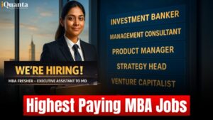 Latest MBA Jobs 2026 | SPRN Minerals Hiring Executive Assistant to MD in Raipur